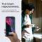 Spigen Spigen iPhone 17e/16e/14/13/13 Pro GLAS.tR 