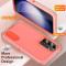  Samsung Galaxy S25 Skal Extreme Hybrid Kickstand