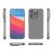  iPhone 14 Pro Skal Shockproof Transparent