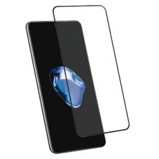 holdit holdit Samsung Galaxy S23 Plus Sk&auml;rmskydd Helt&auml;ckande H&auml;rdat Glas