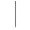  Active Stylus Touchpenna Vit