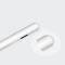  Active Stylus Touchpenna Vit