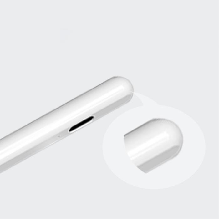 Bild 2,  Active Stylus Touchpenna Vit
