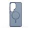 DUX DUCIS DUX DUCIS Galaxy S26 Ultra Skal MagSafe Yind Series Blå