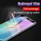  Xiaomi 13 Pro 5G Skärmskydd Hydrogel Film
