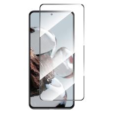ENKAY ENKAY Xiaomi 12T / 12T Pro Sk&auml;rmskydd Helt&auml;ckande