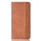  Xiaomi Redmi Note 11 Pro 5G Fodral Flip Vintage Brun