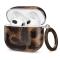 Tech-Protect Tech-Protect AirPods 4 Skal Lamano Panther
