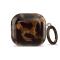 Tech-Protect Tech-Protect AirPods 4 Skal Lamano Panther