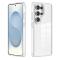  Samsung Galaxy S26 Ultra Skal Hybrid Transparent