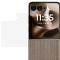  Motorola Razr 60 Skärmskydd Härdat Glas