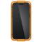 Spigen Spigen iPhone 15 Plus 2-PACK Skärmskydd ALM Glass FC