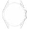  Huawei Watch GT 6 46 mm Skal TPU Transaprent