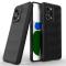  Xiaomi Redmi Note 12 Pro 5G Skal Magic Shield Svart