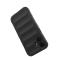  iPhone 16 Plus Skal Magic Shield Vit