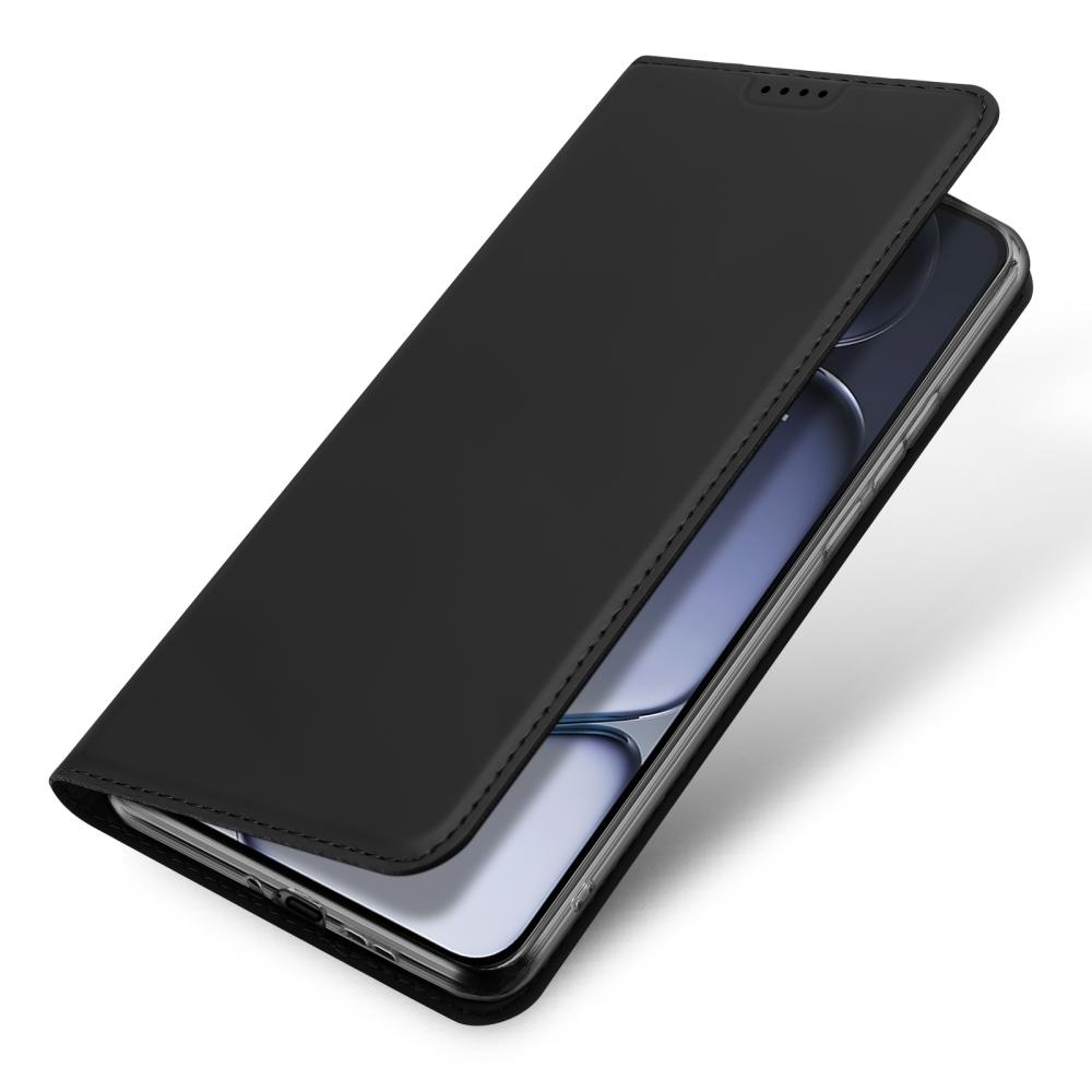 DUX DUCIS DUX DUCIS OnePlus 15R Fodral Skin Pro Svart