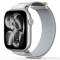 DUX DUCIS DUX DUCIS Apple Watch 42/44/45/46/49 mm Armband Magnetic Strap