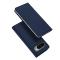 DUX DUCIS DUX DUCIS Google Pixel 10/10 Pro Fodral Skin Pro Blå