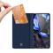 DUX DUCIS DUX DUCIS Google Pixel 10/10 Pro Fodral Skin Pro Blå