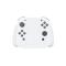  Nintendo Switch Joy-Con Grip Vit