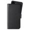 holdit holdit Samsung Galaxy S23 2in1 Magnet Fodral / Skal Svart