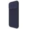 NILLKIN NILLKIN iPhone 16 Pro Max Skal MagSafe CamShield Pro Lila