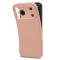Spigen Spigen iPhone 17 Pro Max Skal Liquid Air Rose Titanium