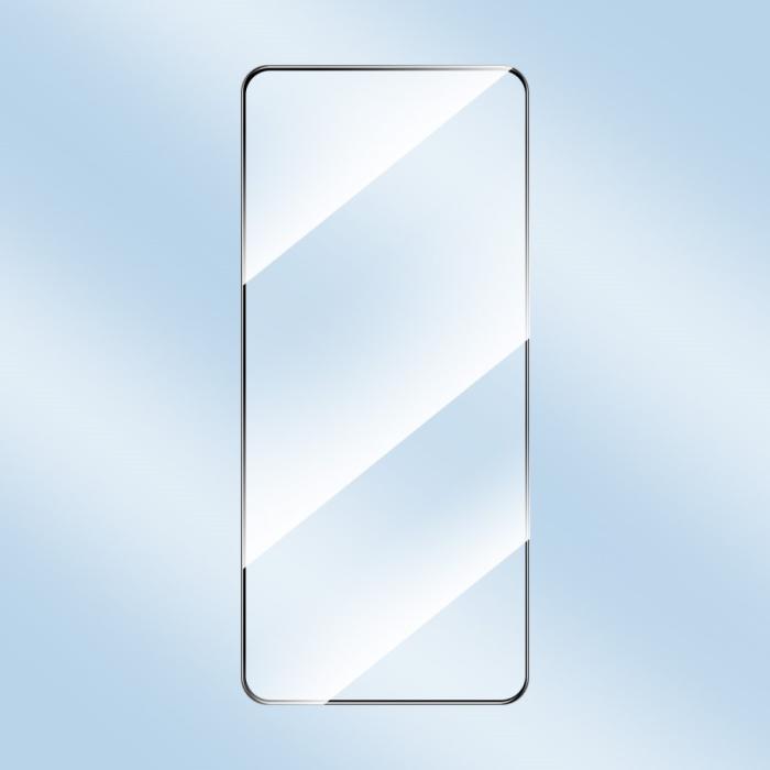 Bild 6, ENKAY ENKAY Xiaomi 12T / 12T Pro Skärmskydd Heltäckande