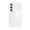  Samsung Galaxy S26 Plus Skal Hybrid Transparent