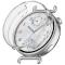  Huawei Watch GT 6 41 mm Skal TPU Transaprent
