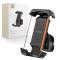Tech-Protect Tech-Protect Universal Mobilhållare Cykel V6 Svart