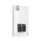 Tech-Protect Tech-Protect iPhone 16 Pro Skal MagSafe MagEdge Matt Svart/Gunmetal