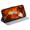  OnePlus Nord CE5 Fodral Med Tryck Tiger