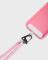 holdit holdit Crossbody Strap Pink