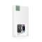 Tech-Protect Tech-Protect iPhone 15 Skal MagSafe MagMat Svart/Transparent