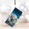  Samsung Galaxy S26 Fodral Med Tryck Vargar