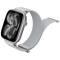 DUX DUCIS DUX DUCIS Apple Watch 42/44/45/46/49 mm Armband Magnetic Strap