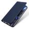 DUX DUCIS DUX DUCIS Google Pixel 10/10 Pro Fodral Skin Pro Blå