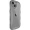 IMAK IMAK iPhone 14 Skal TPU Tonad Svart