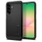 Spigen Spigen Samsung Galaxy A56 5G Skal Tough Armor Svart
