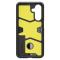 Spigen Spigen Samsung Galaxy A56 5G Skal Tough Armor Svart