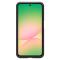 Spigen Spigen Samsung Galaxy A56 5G Skal Tough Armor Svart