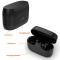  Jabra Elite 85t Laddningsfodral Svart