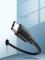 UGREEN Ugreen 2A 1m USB-C Kabel - Svart
