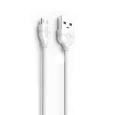 Proda Proda 1.2m Micro USB Laddningskabel