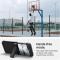Spigen Spigen Galaxy Z Flip 7 FE / 6 Skal MagSafe Tough Armor Pro Svart