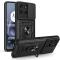 Tech-Protect Tech-Protect Motorola Moto G86 / G86 Power Skal CamShield Pro Svart
