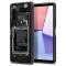 Spigen Spigen Sony Xperia 10 V Skal Ultra Hybrid Zero One
