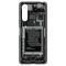 Spigen Spigen Sony Xperia 10 V Skal Ultra Hybrid Zero One