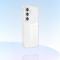  Samsung Galaxy S26 Skal Hybrid Transparent